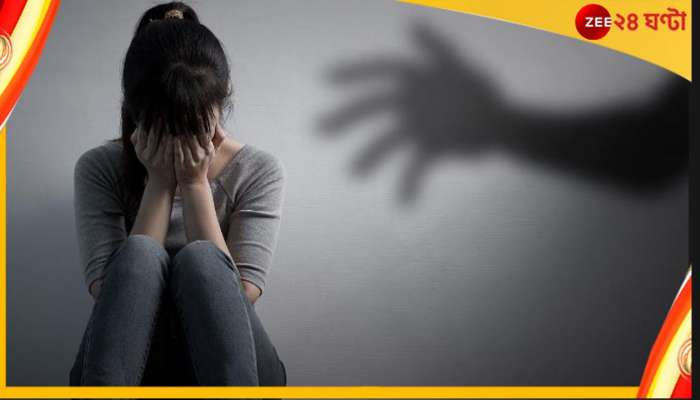  Tamil Nadu Molestation:  চার্চে বালিকাদের শ্লীলতাহানি! গ্রেফতার পাদ্রী