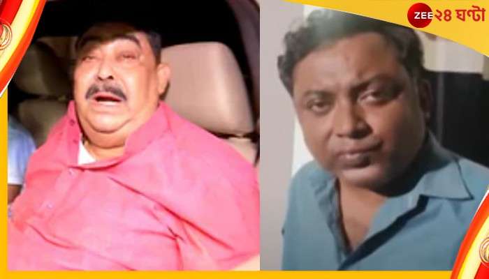 Anubrata Mondal: সাদা কাগজেই ১৪ দিনের বেড রেস্ট লিখতে নির্দেশ! অনুব্রতকাণ্ডে বোমা ফাটালেন চিকিৎসক