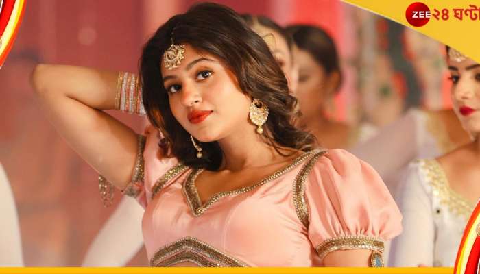 Anjali Arora : কাঁচা বাদাম গানের তালে নেচে ভাইরাল ভয়ংকর সুন্দর অঞ্জলির মারাত্মক MMS ফাঁস!