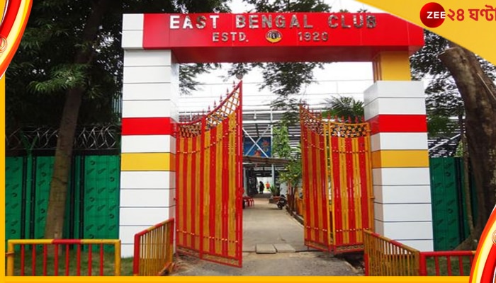 Emami East Bengal: ব্রাজিলিয়ান থেকে স্প্যানিশ! এই ৫ বিদেশি ফুটবলারকে সই করাল লাল-হলুদ