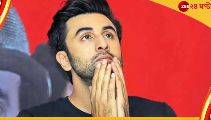 Ranbir Kapoor: ইদানিং মদের নেশায় বুঁদ থাকেন রণবীর, কেন বললেন অর্জুন?