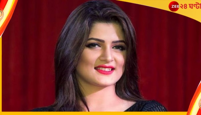 Srabanti: জন্মদিনে ফুকেতে শ্রাবন্তী, সোশ্যাল মিডিয়ায় শুভেচ্ছা চর্চিত প্রেমিকের