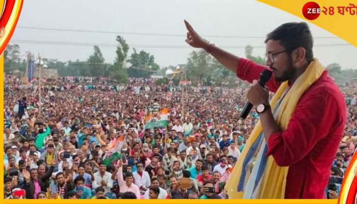 Debangshu Bhattacharya : 'সিবিআই কত কোটি পকেটে পুরেছে'?, জনসভায় বিস্ফোরক দেবাংশু