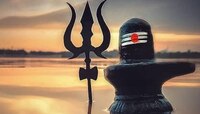 মাত্র ১টি বেলপাতা, এতেই অবিশ্বাস্য ফল! সঙ্গে পঞ্চম সোমবারের জন্য এই জিনিসটি...