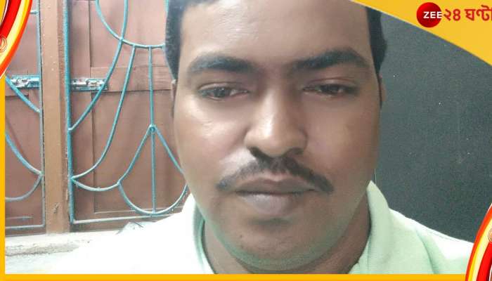 Joint BDO Suicide: কাজের চাপে মানসিক অবসাদ? আত্মঘাতী জয়েন্ট বিডিও