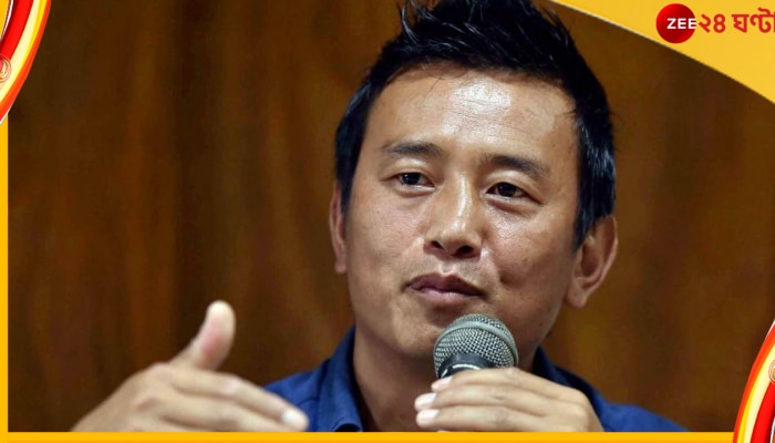 FIFA Ban India, Bhaichung Bhutia: বাইচুং ভুটিয়া দেখছেন ভারতীয় ফুটবলের শুদ্ধকরণের রাস্তা