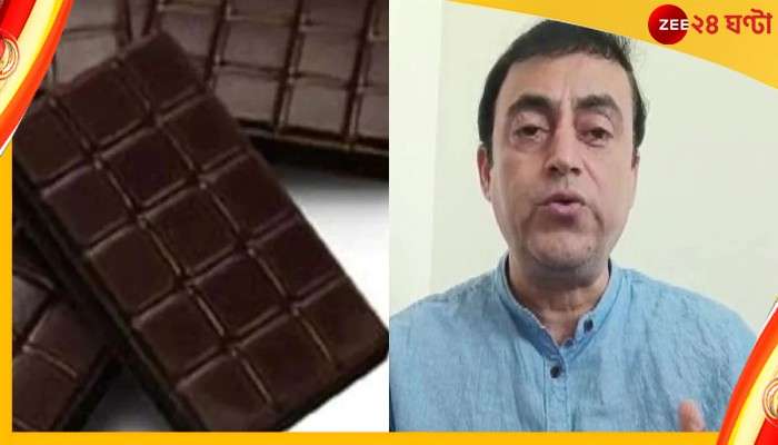 Cadbury godown: ১৭ লক্ষর চকলেট! ঘর থেকে নিয়ে গেল চোর