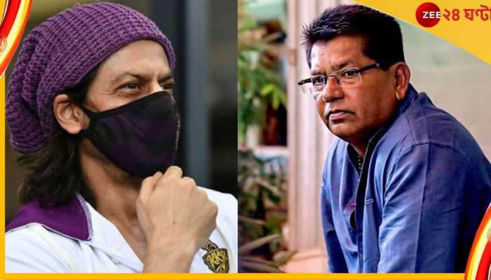KKR: ঘরোয়া ক্রিকেটের ফার্গুসনেই আস্থা নাইটদের, ম্যাকালামের বিকল্প বেছে নিল শাহরুখের দল