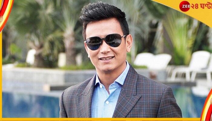 Bhaichung Bhutia, FIFA ban AIFF : সভাপতি পদে মনোনয়ন জমা দিয়ে কী বললেন &#039;পাহাড়ি বিছে&#039;? 