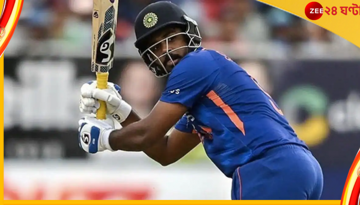 ZIM vs IND : কেএল রাহুল ব্যর্থ হলেও, সঞ্জুর ব্যাটে ৫ উইকেটে জিতে সিরিজে নাম লেখাল ভারত 