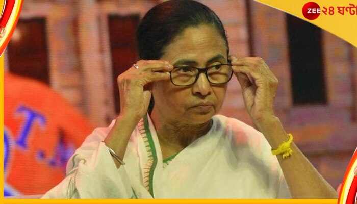 CM Mamata Banerjee: মন্ত্রিসভার পর বিধানসভার কমিটি অভিযোগমুক্ত করার ভাবনা সরকারের