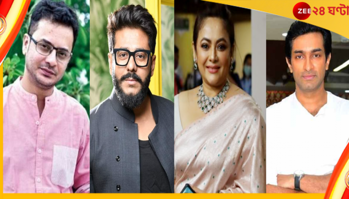 Boycott Trend: এখন তো সত্যজিৎ ‘গণশত্রু’ বানাতেও বেগ পেতেন! বহিরাগত বয়কটে সরব টলিউড