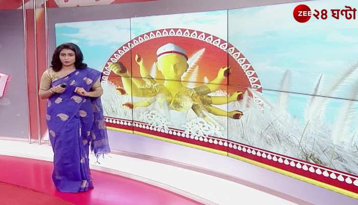 PUJO ASCHE |  'Business' in the name of worship honour? there is no emotion left in 'puja somman'