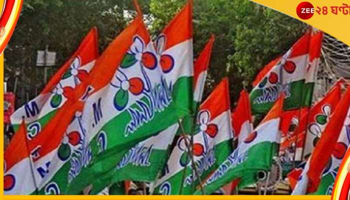 TMC win municipal by-elections: অ-পার সংসার, কেষ্টর কীর্তির পরেও আসানসোল-বনগাঁয় বড় জয় তৃণমূলের