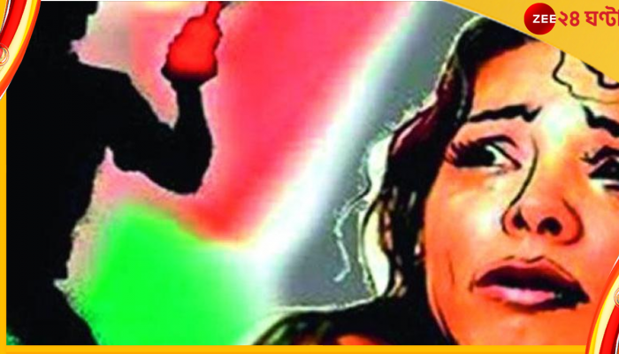 সম্পত্তি বিবাদে নাতনিকে অ্যাসিড ছুঁড়ল দাদু-দিদিমা, আক্রান্ত মেয়েও