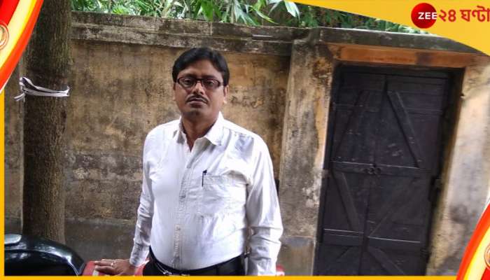 Dhaniakhali TMC Leader Murder: ধনেখালিতে তৃণমূল নেতা খুনে ৮ জনের যাবজ্জীবন কারাদণ্ড