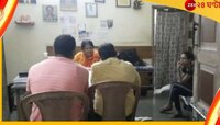 বালিতে তপন দত্তের বাড়িতে সিবিআই; 'ভরসা পেলাম', বললেন স্ত্রী