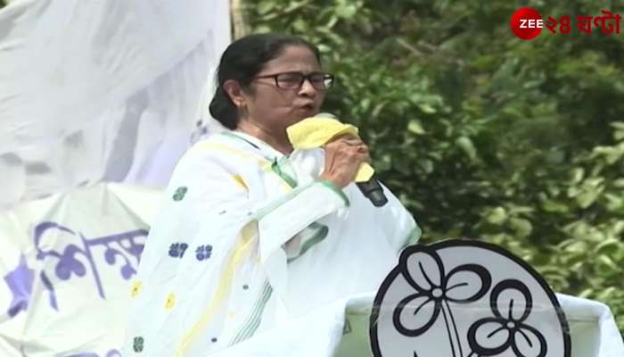 Mamata Banerjee: 'If Partha is a thief, the law will take action'-Mamata Banerjee | Zee 24 Ghanta