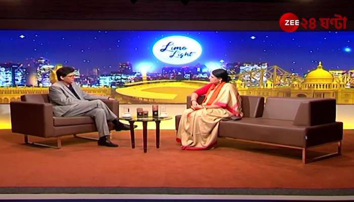 LIMELIGHT | Agnimitra Paul reveals how her friendship with babul shattered