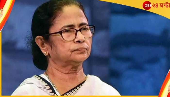 Mamata Banerjee: 'মুখ্যমন্ত্রী হওয়ার পর মমতার পরিবারের সদস্যদের সম্পত্তি বেড়েছে'