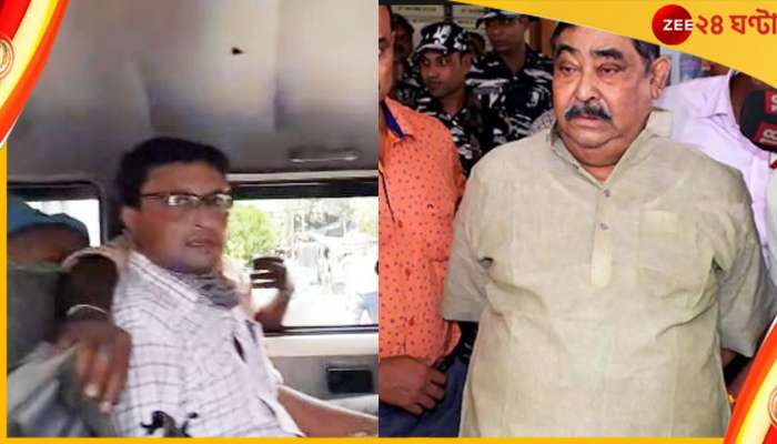 Anubrata Mondal: অনুব্রতের জামিন চেয়ে বিচারককে হুমকি, আসানসোলে গ্রেফতার আইনজীবী