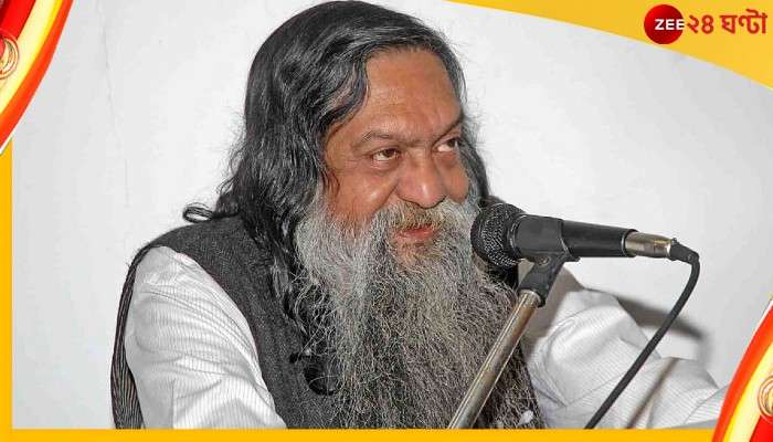 Abhijit Sen Passes Away: প্রয়াত প্রখ্যাত অর্থনীতিবিদ অভিজিৎ সেন, হৃদরোগে আক্রান্ত হয়ে মৃত্যু