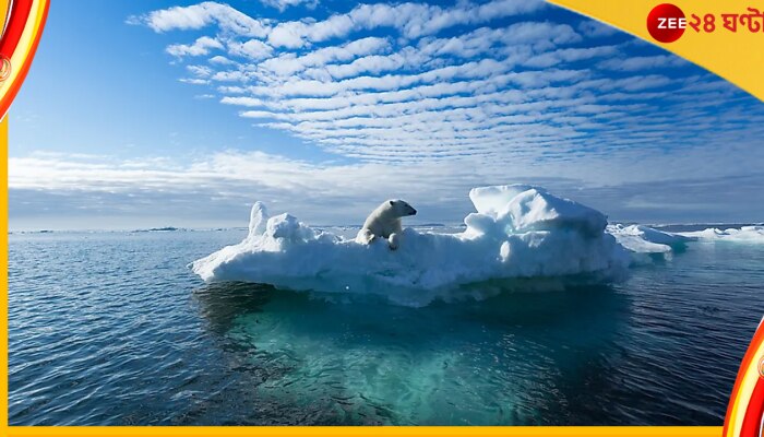 Raising Sea Level: জলস্তর বাড়ছে! অচিরেই সমুদ্রজলে প্লাবিত হয়ে যাবে গোটা পৃথিবী...