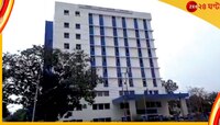 রাজ্য ফের স্ক্রাবটাইফাসের থাবা, বীরভূমে মৃত্যু ২ জনের