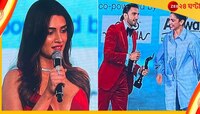 ফিল্মফেয়ার অ্যাওয়ার্ডসে সেরা অভিনেতা রণবীর, অভিনেত্রী কৃতি, রইল সম্পূর্ণ তালিকা