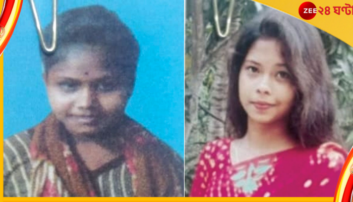 Howrah Student Death: সবসময় একসঙ্গেই দেখা যেত তাদের, একই গাছের ডালে মিলল ২ ছাত্রীর ঝুলন্ত দেহ
