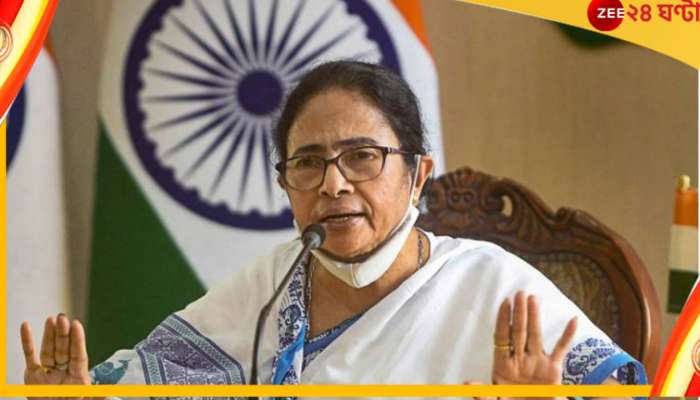 Mamata Banerjee: চাইলে বাড়িতে বুলডোজার চালান, বিস্ফোরক মমতা