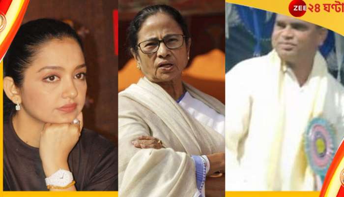 Mamata Banerjee: 'জুন যেন ফোন করে বলে ক্ষমা চেয়েছ', মন্ত্রী শ্রীকান্তকে নির্দেশ মমতার