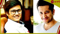  'ফেলুদা হিসাবে পরমদাই একদম পারফেক্ট'!