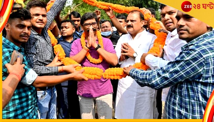 Jharkhand Political Crisis: দিল্লির পর ঝাড়খণ্ডে মুখ থুবড়ে পড়ল অপারেশন লোটাস! আস্থা ভোটে জয়ী হেমন্ত সোরেন