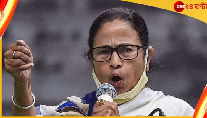 TMC: নজরে পঞ্চায়েত ভোট, নন্দীগ্রামে সংগঠন ঢেলে সাজাল তৃণমূল