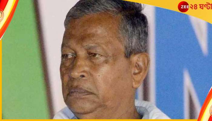 Post Poll Violence: ভোট পরবর্তী অশান্তি মামলায় ফের পরেশ পালকে নোটিশ সিবিআইয়ের