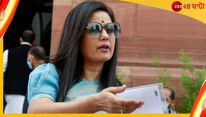 Kartavya Path: 'এ সব কী হচ্ছে? ইতিহাস বদলে ফেলাটাই বিজেপির একমাত্র কর্তব্য?'