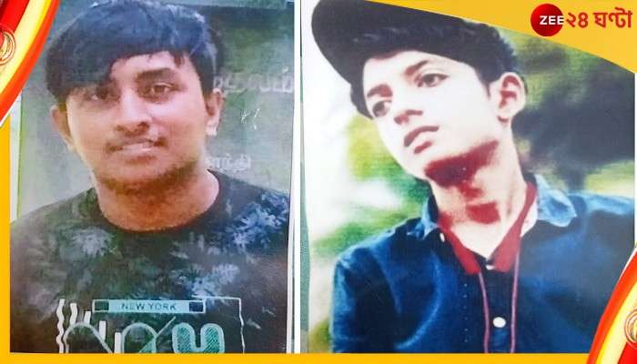 Baguiati Student Murder: খুনের আগে হোটেলে 'মিটিং' সতেন্দ্রর, কাজ হলে মোটা পারিশ্রমিকের প্রতিশ্রুতি