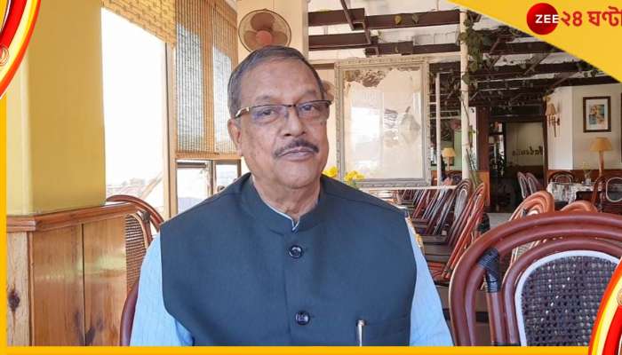  CBI raids Minister Moloy Ghatak Home: ওয়ারেন্ট ছাড়াই মলয়ের বাড়িতে সিবিআই! কী সম্পত্তি আছে বাড়িতে? জানালেন মন্ত্রীর ভাই