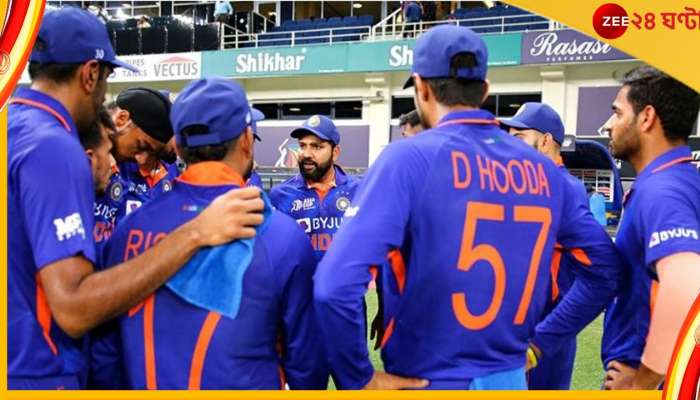 PAK vs AFG, Asia Cup 2022: বিফলে গেল ভারতীয়দের প্রার্থনা! পাকিস্তান জেতায় ইন্ডিয়ার বিদায়