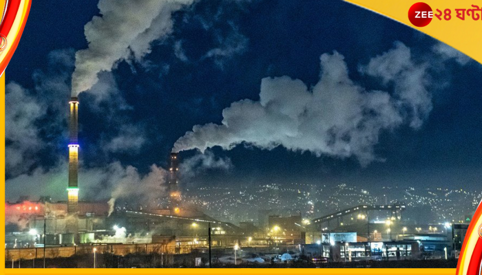 Pollution and Climate Change: আর কিছুদিন পরে আপনি শ্বাস নেওয়ার জন্য একটু শুদ্ধ বাতাসও পাবেন না! কেন জানেন? 