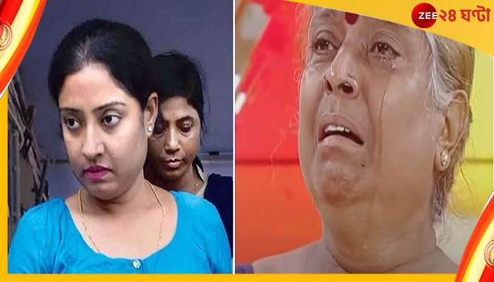 Debjani Mukherjee Mother Cries: চাপ দিচ্ছে সিআইডি! মেয়ে দেবযানীর জন্য মমতার কাছে বিচার চেয়ে কাঁদলেন মা