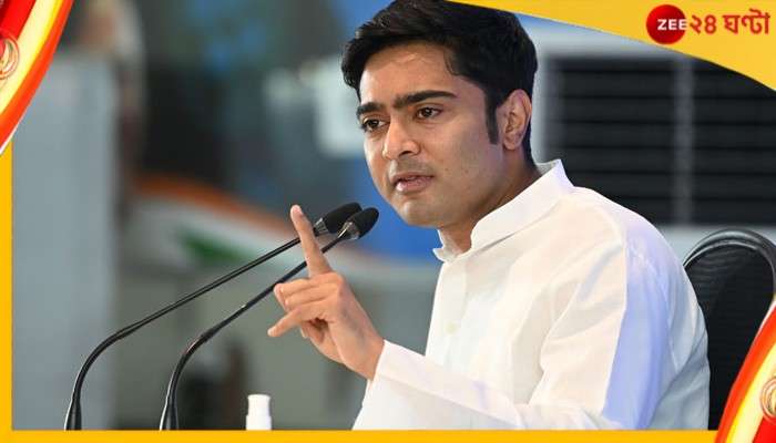 Abhishek banerjee: পঞ্চায়েত ভোটের আগে নয়া স্ট্র্যাটেজি? চা বাগানের শ্রমিকদের সঙ্গে বৈঠক করবেন অভিষেক