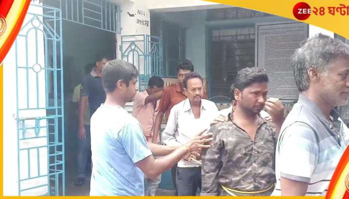 Asansol: সরকারি কমিউনিটি হলে জুয়ার ঠেক! আসানসোলে গ্রেপ্তার ১৯