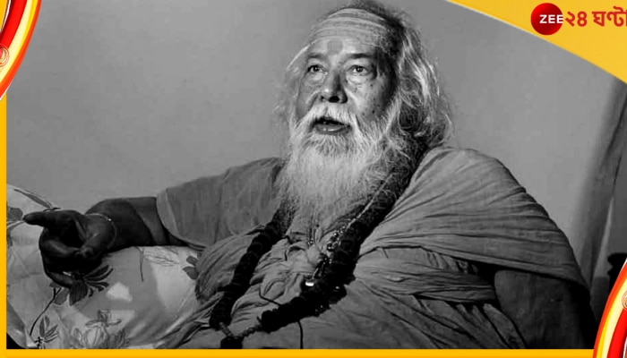 Swami Swaroopanand Saraswati, Shankaracharya: প্রয়াত হলেন &#039;শঙ্করাচার্য&#039; স্বামী স্বরূপানন্দ সরস্বতী