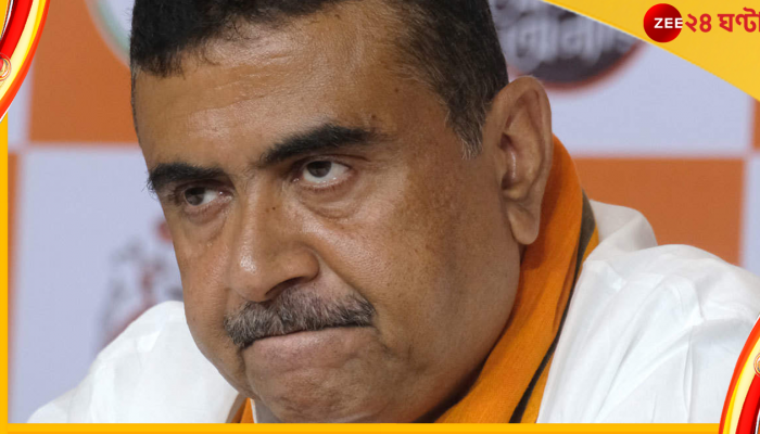 BJP, Suvendu Adhikari: নিশানায় অভিষেকের শ্যালিকা! এবার 'সবুজ সাথী' প্রকল্পে দুর্নীতির অভিযোগ শুভেন্দুর