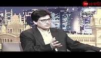 LIME LIGHT Teaser | Season 1 | Chiranjeet Chakraborty | Zee 24 Ghanta