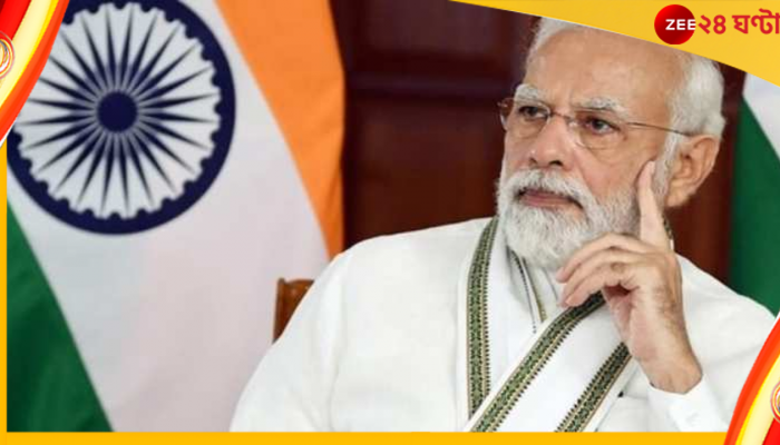 SCO Summit: এক ছাদের নীচে মোদী-জিনপিং-পুতিন! দ্বিপাক্ষিক বৈঠকে ভারত-পাক?