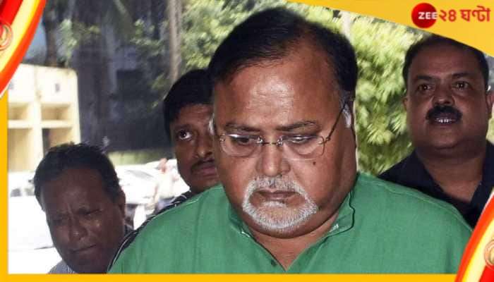 ভার্চুয়াল নয়, আজ পার্থ-কল্যাণময়কে মুখোমুখি বসিয়ে জেরা করতে পারে CBI