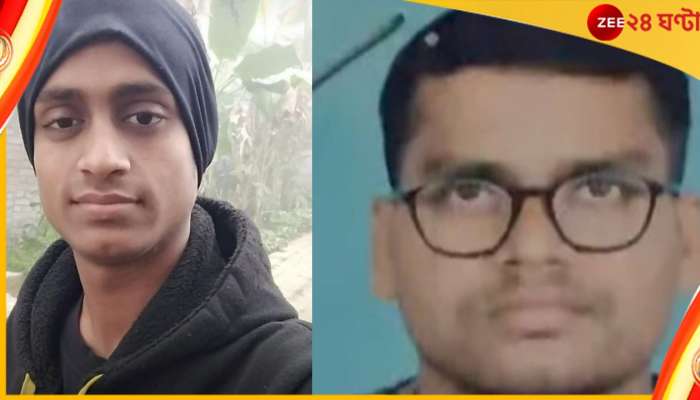 Baguiati Student Murder:  বাগুইআটি জোড়া খুনকাণ্ডে সিআইডি-র জালে গাড়ির চালক 